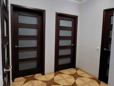 квартира по адресу Регенераторная ул., 4