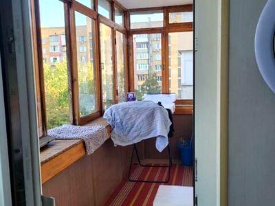 квартира за адресою Коновальця вул, 37