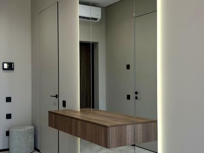 квартира за адресою Миколи Пимоненка вул., 19