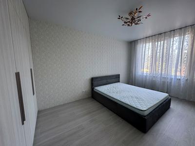 квартира за адресою Виговського вул. (Суворова), 2-Д/4