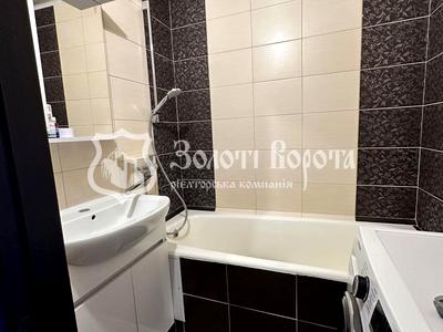 квартира по адресу Миру ул., 16