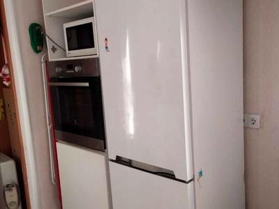 квартира за адресою Осіння вул., 33