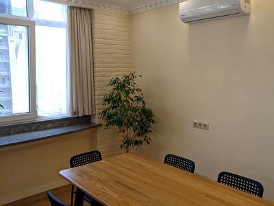 квартира за адресою Кахи Бендукідзе вул., 2