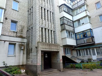 квартира по адресу Николая Зерова ул. (Пархоменка), 5