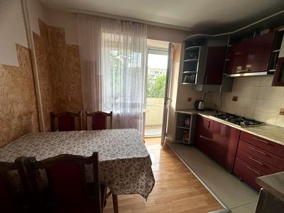 квартира по адресу Академіка Корольова ул., 9