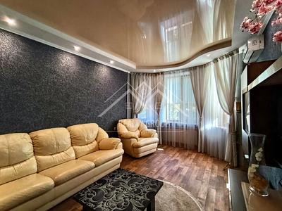 квартира по адресу Героев АТО ул., 61
