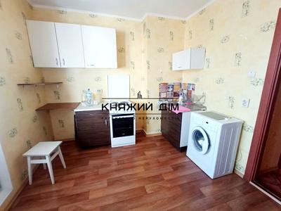 квартира за адресою Урлівська вул., 38
