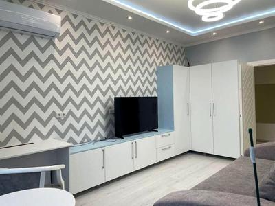 квартира за адресою Саперне Поле вул., 3