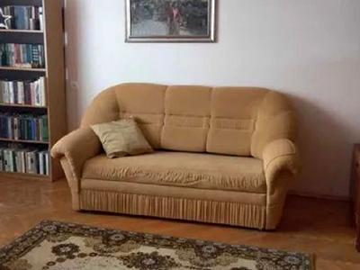 квартира за адресою Червоної Калини просп., 10