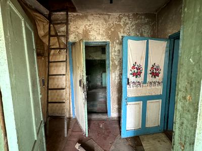 дом по адресу с. Копиевата, Травнева, 166