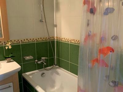 квартира за адресою Колонтаївська вул., 65