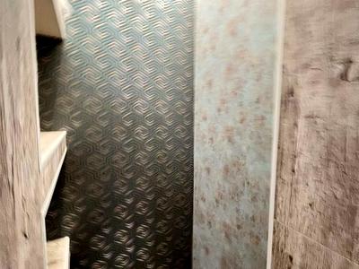 квартира за адресою Боголюбова вул., 36
