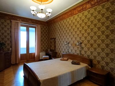 квартира по адресу Севастопольская ул., 13