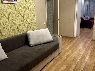 квартира за адресою Вітряні Гори вул., 1