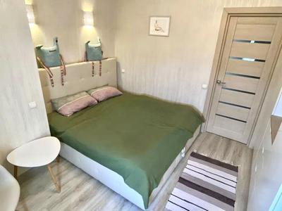 квартира за адресою Київ, Петра Калнишевського вул. (Михайла Майорова), 7