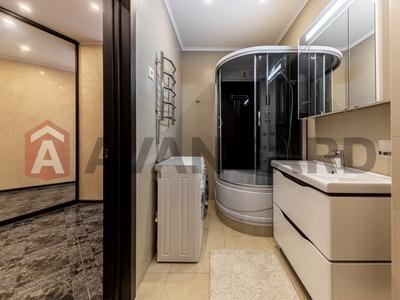 квартира за адресою Петропавлівська вул., 40