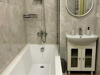 квартира за адресою Центральна вул., 21