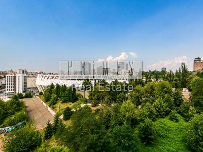 квартира за адресою Ділова вул. (Димитрова), 4