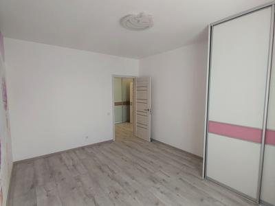 квартира за адресою Сергія Данченка вул., 30