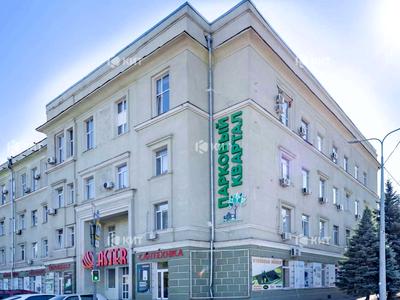квартира за адресою Героїв Харкова просп. (Московський), 118