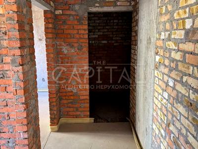 квартира по адресу Речная ул., 4