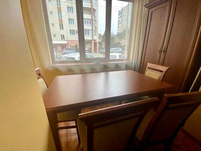 квартира за адресою Авраама Лінкольна вул. (Димитрова), 3