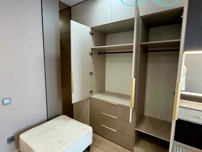 квартира по адресу Мартинова просп., 32