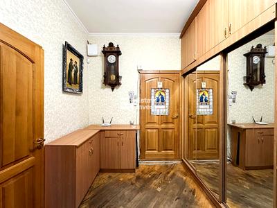 квартира по адресу Кравцова, 4