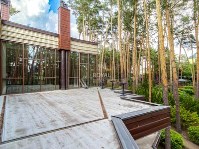 будинок за адресою Олени Теліги вул.