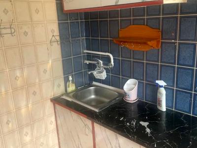 квартира по адресу Вроцлавская ул., 61