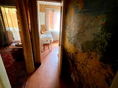квартира по адресу Центральный просп. (Лермонтова), 20-22