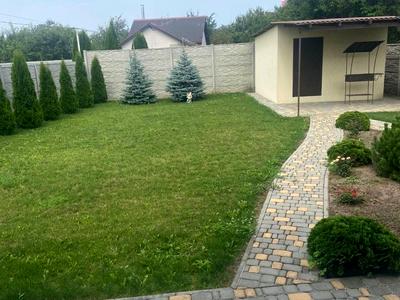 будинок за адресою Урожайна вул., 19