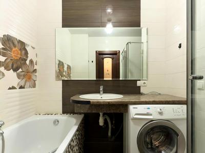 квартира по адресу Бориса Гмыри ул., 17