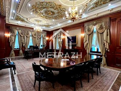 комерційна за адресою Володимирська вул., 49-Б