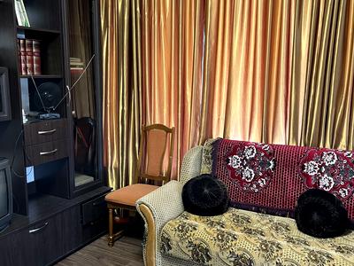 квартира за адресою Зарічна вул., 4к1