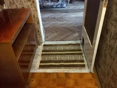 квартира за адресою Наукова вул., 10