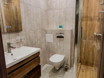 квартира за адресою Миру вул., 2б