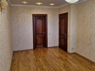квартира за адресою Кадетський Гай вул., 6