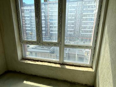 квартира по адресу Стрийская ул., 45