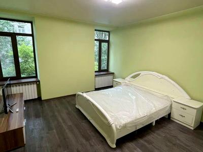квартира за адресою Городоцька вул., 137