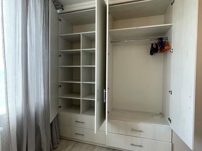 квартира за адресою Завальна вул., 10-Б