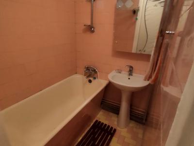 квартира по адресу Генерала Петрова ул., 44