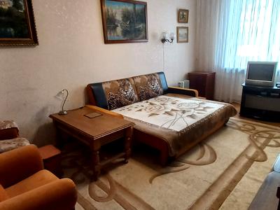 квартира за адресою Загорівська вул. (Багговутівська), 36