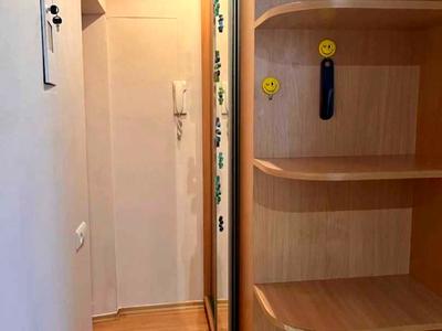 квартира за адресою Олександра Поля просп. (Кірова), 50