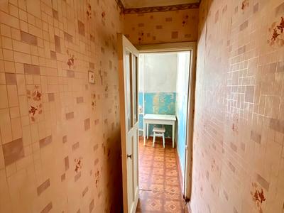квартира за адресою Калантая вул., 8