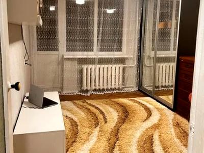 квартира за адресою Київ, Архітектора Вербицького вул., 11-А