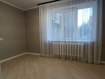 квартира по адресу Николая Зерова ул. (Пархоменка), 5