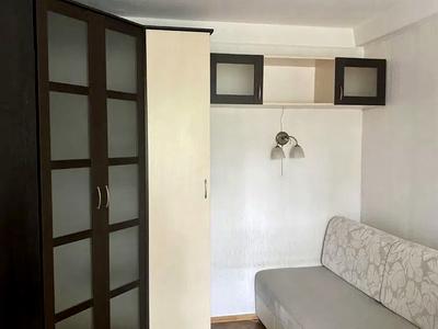 квартира по адресу Профессора Подвысоцкого ул., 12-А