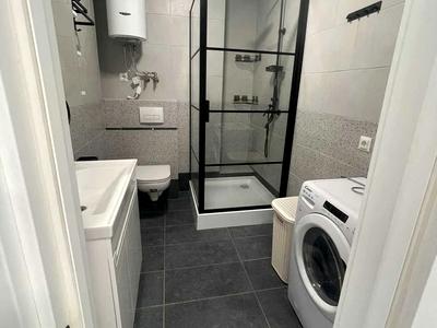 квартира за адресою Ракетна вул., 24