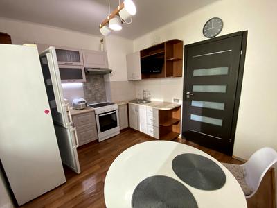 квартира по адресу Урловская ул., 38